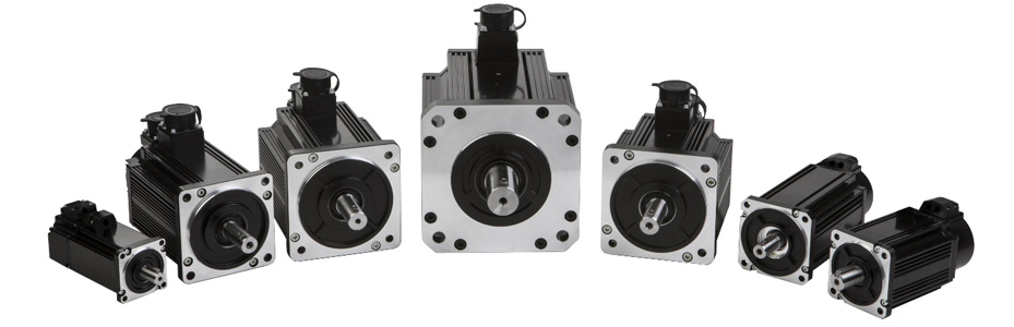 山東（dōng）泰展威瑪電機有（yǒu）限公司（sī）